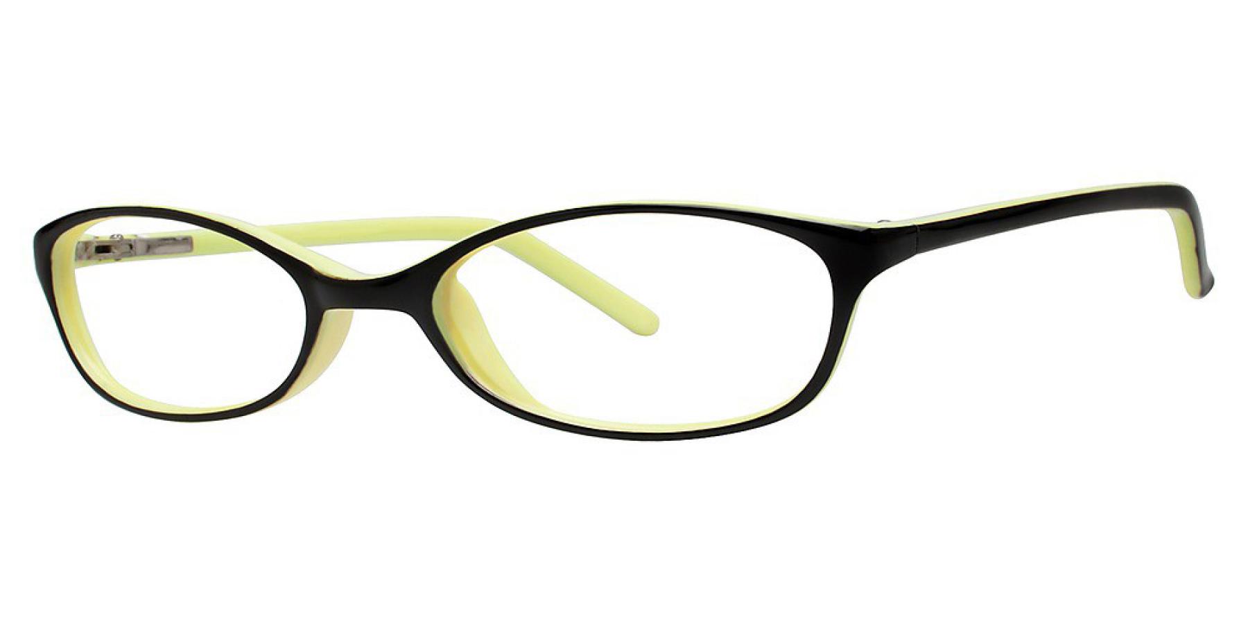Gafas